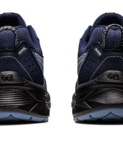 Threadharbor.shop5deae72110 5