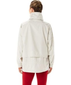 Threadharbor.shop5df8b11728 2