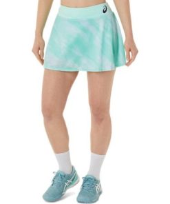 Threadharbor.shop5e070f9926 1