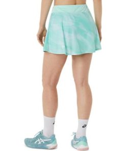 Threadharbor.shop5e070f9926 2