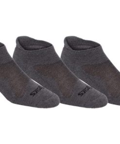 Threadharbor.shop5e4314373f 1