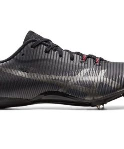 Threadharbor.shop5ed2886561 1