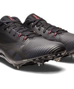 Threadharbor.shop5ed2886561 2