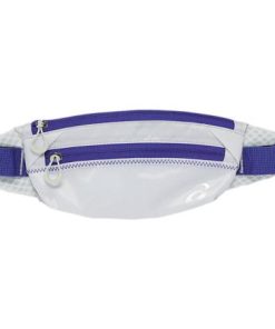 Threadharbor.shop5ee792fd53 1