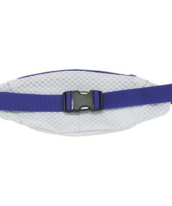 Threadharbor.shop5ee792fd53 2