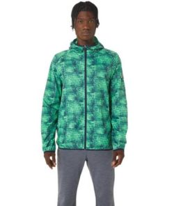 Threadharbor.shop5f31019fda 1