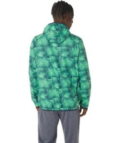 Threadharbor.shop5f31019fda 2