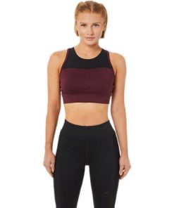 Threadharbor.shop5f450d1ba1 1