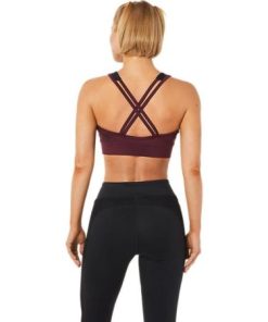 Threadharbor.shop5f450d1ba1 2