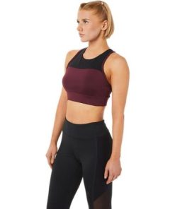 Threadharbor.shop5f450d1ba1 3