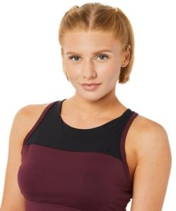 Threadharbor.shop5f450d1ba1 4