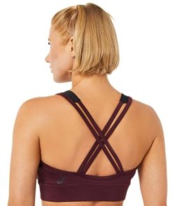 Threadharbor.shop5f450d1ba1 5