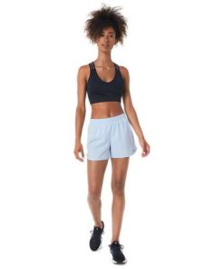 Threadharbor.shop5f686a6b9a 1