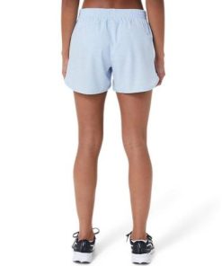 Threadharbor.shop5f686a6b9a 2