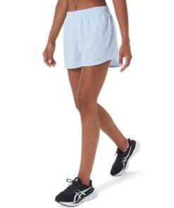 Threadharbor.shop5f686a6b9a 3