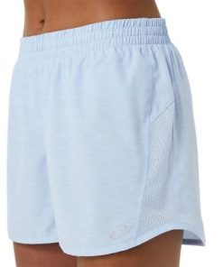 Threadharbor.shop5f686a6b9a 4