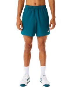 Threadharbor.shop5f924eec88 1