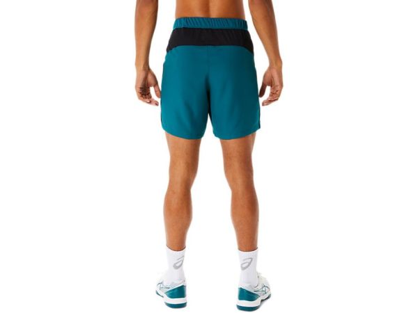 Threadharbor.shop5f924eec88 2