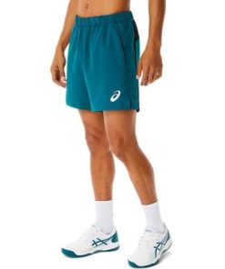 Threadharbor.shop5f924eec88 3