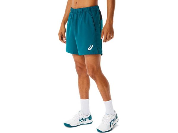 Threadharbor.shop5f924eec88 3