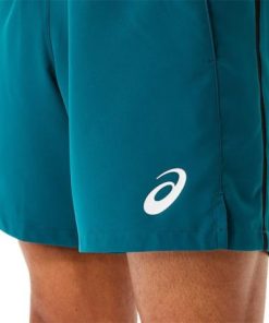 Threadharbor.shop5f924eec88 4