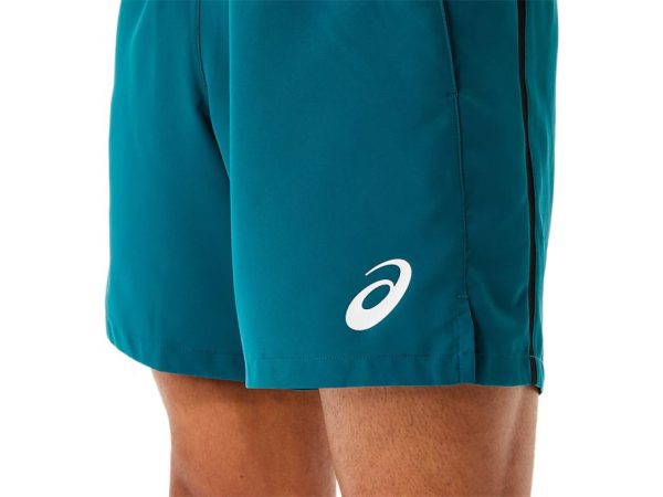 Threadharbor.shop5f924eec88 4