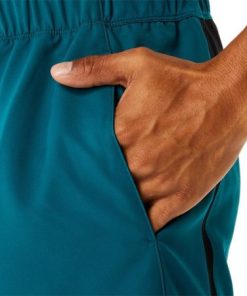 Threadharbor.shop5f924eec88 5