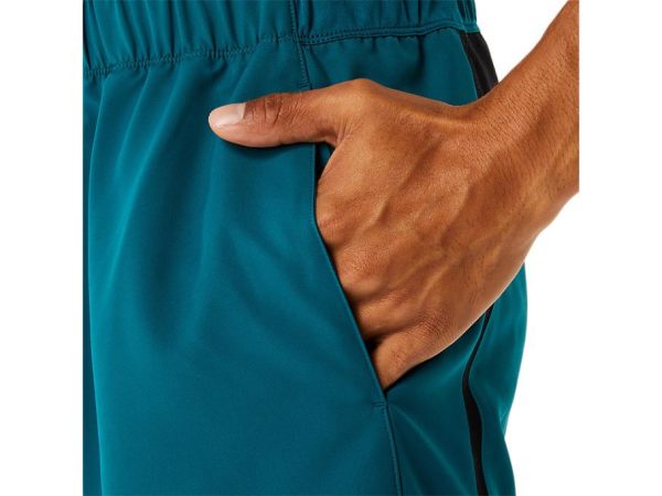 Threadharbor.shop5f924eec88 5