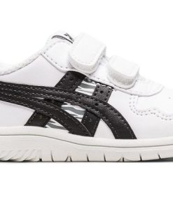 Threadharbor.shop5fa560bc28 1