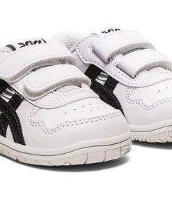 Threadharbor.shop5fa560bc28 2