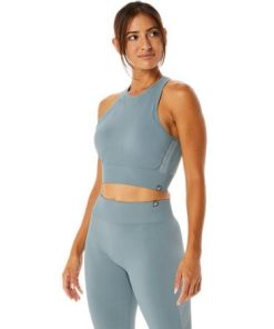 Threadharbor.shop5fc0d311e7 1