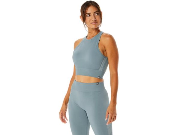 Threadharbor.shop5fc0d311e7 1