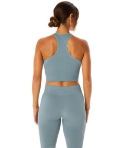 Threadharbor.shop5fc0d311e7 2