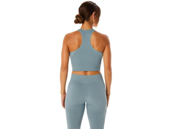 Threadharbor.shop5fc0d311e7 2