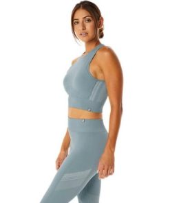 Threadharbor.shop5fc0d311e7 3