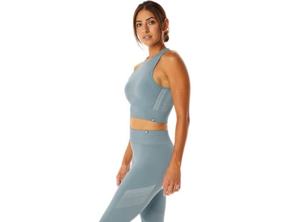 Threadharbor.shop5fc0d311e7 3