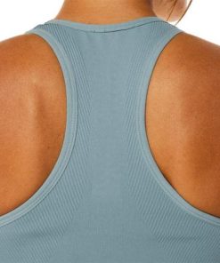 Threadharbor.shop5fc0d311e7 4