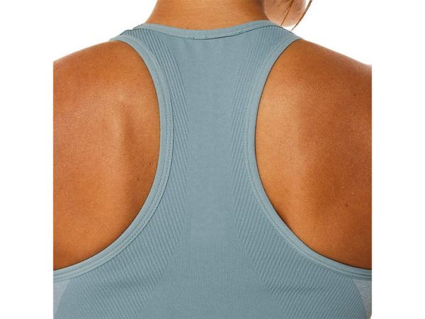 Threadharbor.shop5fc0d311e7 4