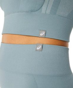 Threadharbor.shop5fc0d311e7 5