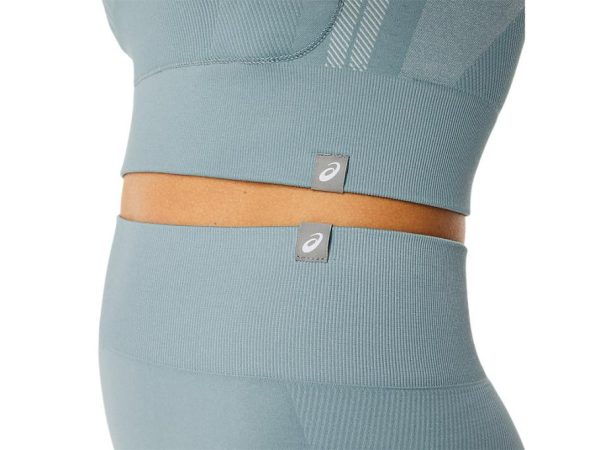 Threadharbor.shop5fc0d311e7 5