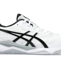 Threadharbor.shop5fcbbb831b 1