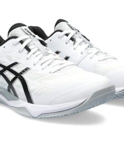 Threadharbor.shop5fcbbb831b 2