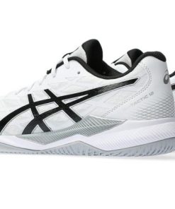 Threadharbor.shop5fcbbb831b 3