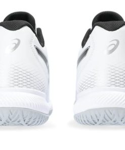 Threadharbor.shop5fcbbb831b 5