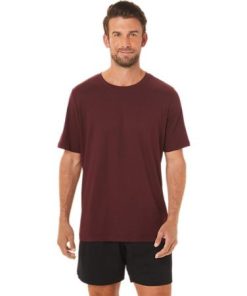 Threadharbor.shop5fdd5a8cba 1