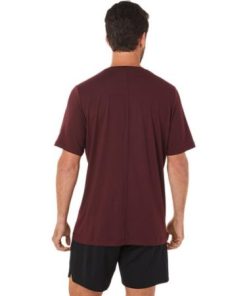 Threadharbor.shop5fdd5a8cba 2