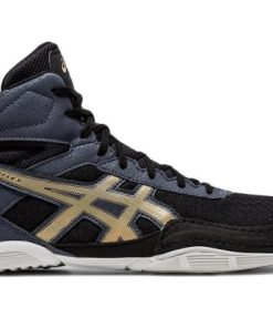 Threadharbor.shop5fee226f82 1