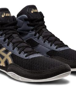 Threadharbor.shop5fee226f82 2