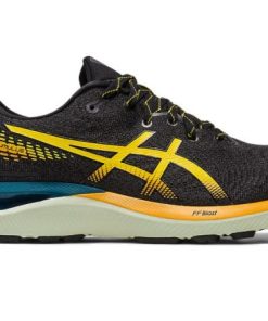 Threadharbor.shop5ffe75d191 1