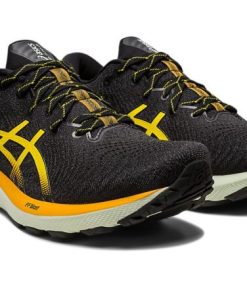 Threadharbor.shop5ffe75d191 2